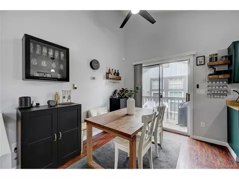 17105 E Chenango Ave #D, Aurora, CO 80015 photo 9