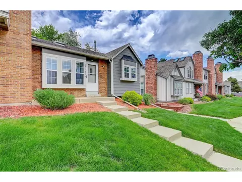 17105 E Chenango Ave #D, Aurora, CO 80015 photo 3