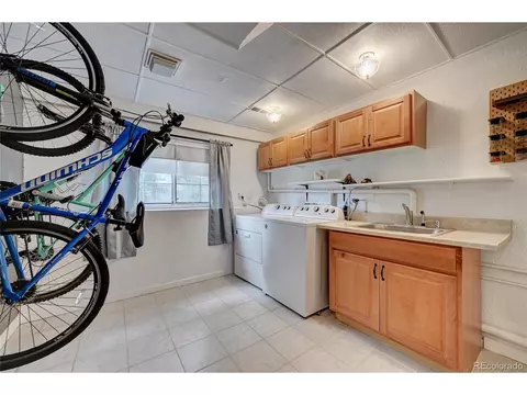 17105 E Chenango Ave #D, Aurora, CO 80015 photo 31