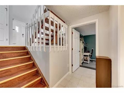17105 E Chenango Ave #D, Aurora, CO 80015 photo 27