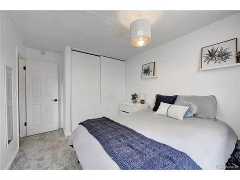 17105 E Chenango Ave #D, Aurora, CO 80015 photo 26