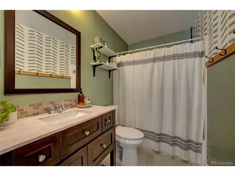 17105 E Chenango Ave #D, Aurora, CO 80015 photo 24