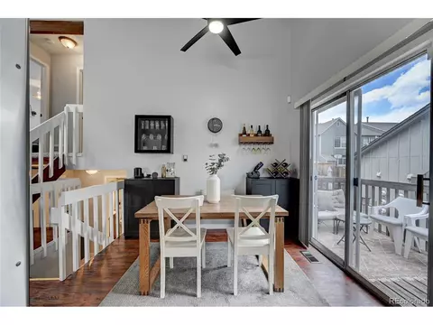 17105 E Chenango Ave #D, Aurora, CO 80015 photo 14