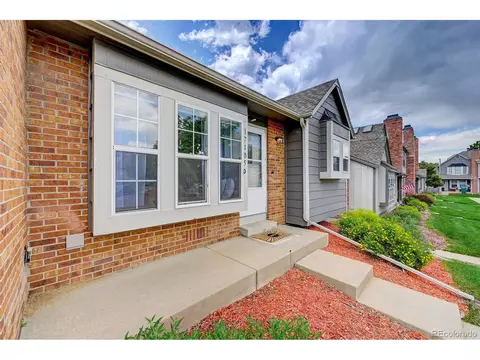 17105 E Chenango Ave #D, Aurora, CO 80015 photo 4