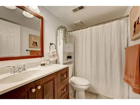 17105 E Chenango Ave #D, Aurora, CO 80015 photo 30