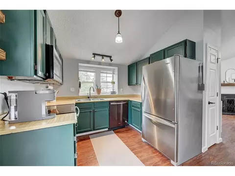 17105 E Chenango Ave #D, Aurora, CO 80015 photo 12