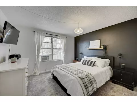 17105 E Chenango Ave #D, Aurora, CO 80015 photo 21