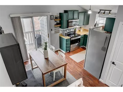 17105 E Chenango Ave #D, Aurora, CO 80015 photo 17