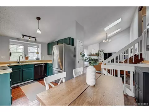 17105 E Chenango Ave #D, Aurora, CO 80015 photo 11