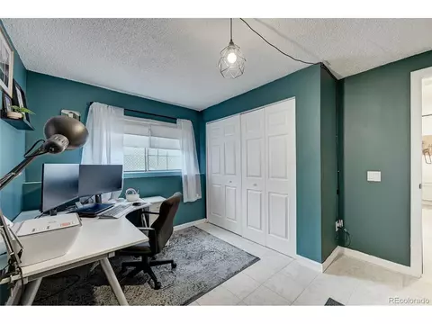 17105 E Chenango Ave #D, Aurora, CO 80015 photo 29