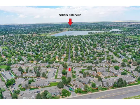 17105 E Chenango Ave #D, Aurora, CO 80015 photo 36