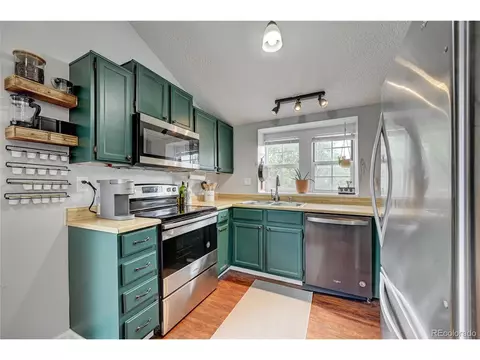 17105 E Chenango Ave #D, Aurora, CO 80015 photo 13