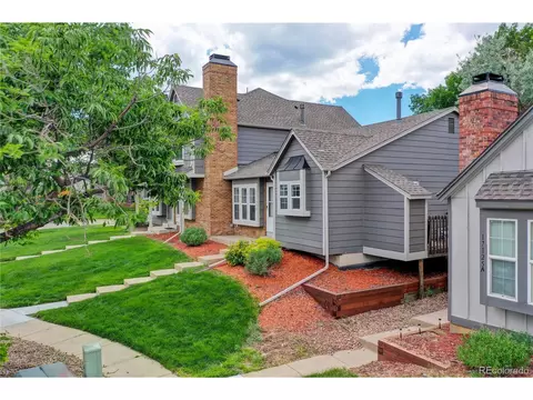 17105 E Chenango Ave #D, Aurora, CO 80015 photo 34