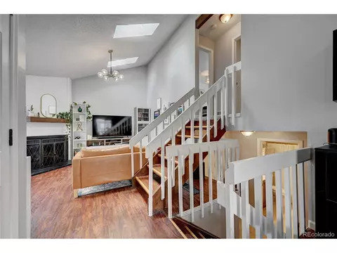 17105 E Chenango Ave #D, Aurora, CO 80015 photo 16
