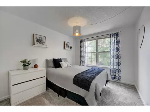 17105 E Chenango Ave #D, Aurora, CO 80015 photo 25