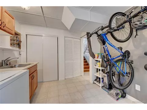 17105 E Chenango Ave #D, Aurora, CO 80015 photo 32