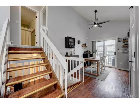 17105 E Chenango Ave #D, Aurora, CO 80015 photo 8