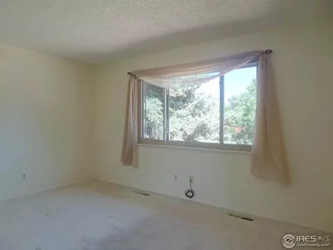 715 Morgan Dr, Boulder, CO 80303 photo 12