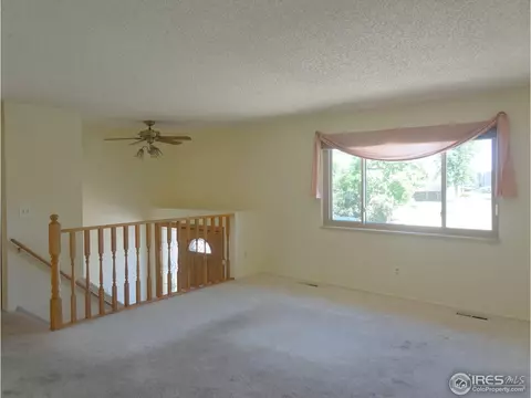 715 Morgan Dr, Boulder, CO 80303 photo 5