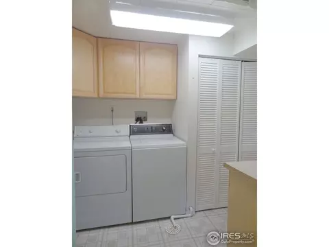 715 Morgan Dr, Boulder, CO 80303 photo 18