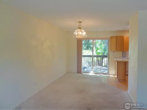 715 Morgan Dr, Boulder, CO 80303 photo 9