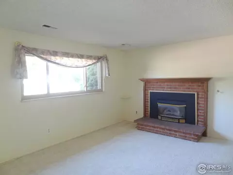 715 Morgan Dr, Boulder, CO 80303 photo 10