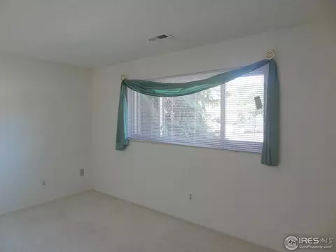 715 Morgan Dr, Boulder, CO 80303 photo 16