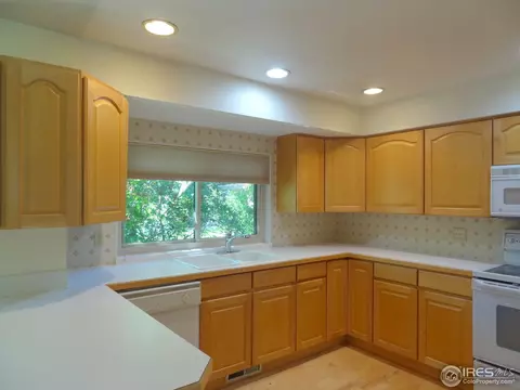 715 Morgan Dr, Boulder, CO 80303 photo 7