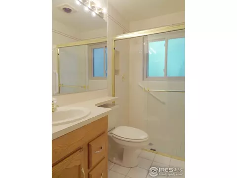 715 Morgan Dr, Boulder, CO 80303 photo 14