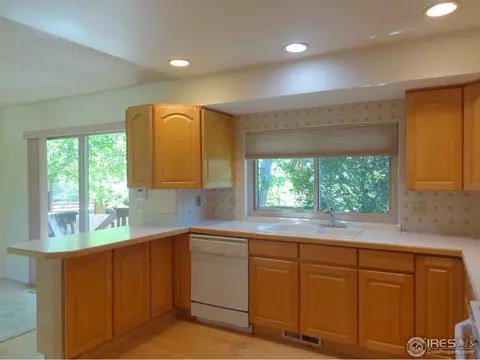 715 Morgan Dr, Boulder, CO 80303 photo 8