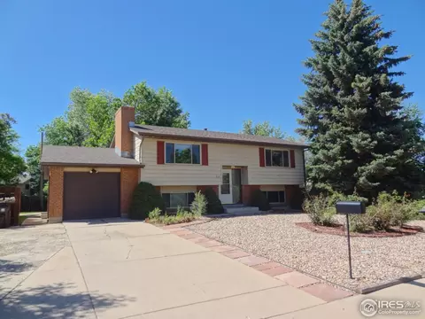 715 Morgan Dr, Boulder, CO 80303 photo 1