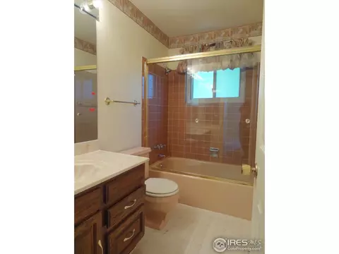 715 Morgan Dr, Boulder, CO 80303 photo 17