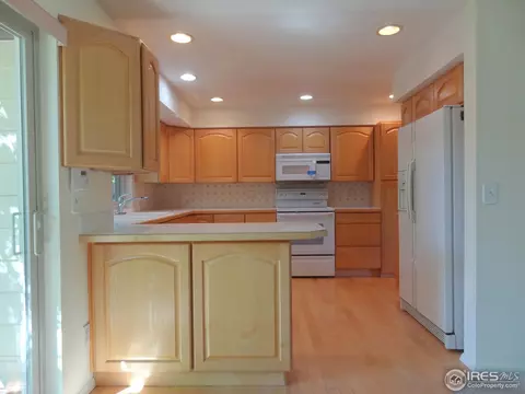715 Morgan Dr, Boulder, CO 80303 photo 6