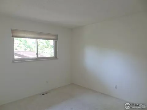 715 Morgan Dr, Boulder, CO 80303 photo 13
