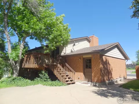 715 Morgan Dr, Boulder, CO 80303 photo 2