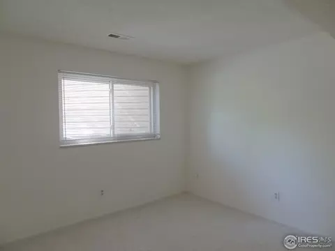 715 Morgan Dr, Boulder, CO 80303 photo 15