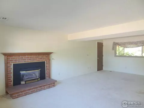715 Morgan Dr, Boulder, CO 80303 photo 11