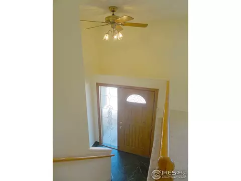 715 Morgan Dr, Boulder, CO 80303 photo 4