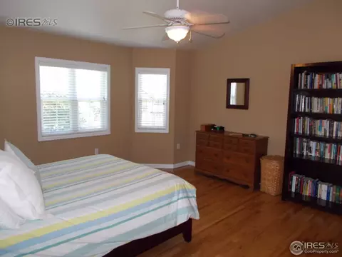 3725 Cayman Pl, Boulder, CO 80301 photo 14