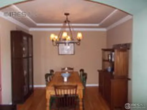 3725 Cayman Pl, Boulder, CO 80301 photo 4
