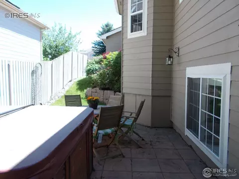 3725 Cayman Pl, Boulder, CO 80301 photo 24