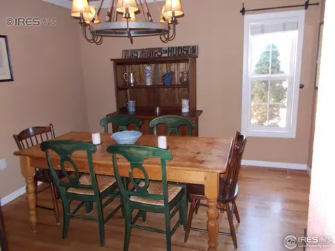 3725 Cayman Pl, Boulder, CO 80301 photo 5