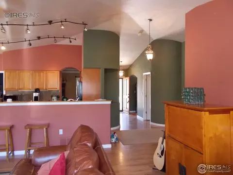 3725 Cayman Pl, Boulder, CO 80301 photo 6
