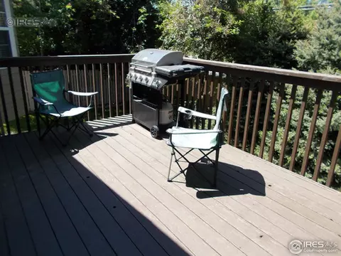 3725 Cayman Pl, Boulder, CO 80301 photo 25