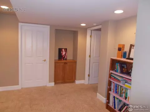3725 Cayman Pl, Boulder, CO 80301 photo 23