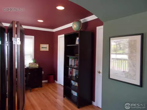 3725 Cayman Pl, Boulder, CO 80301 photo 12