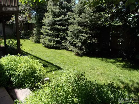 3725 Cayman Pl, Boulder, CO 80301 photo 3
