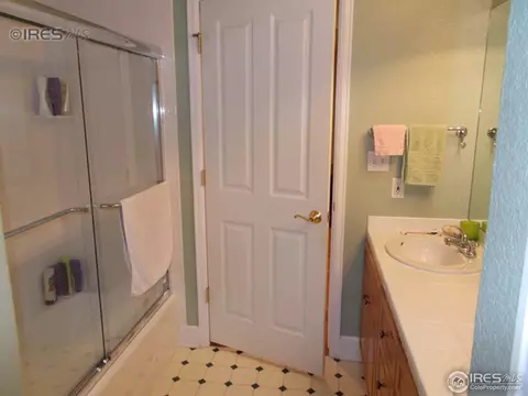 3725 Cayman Pl, Boulder, CO 80301 photo 22