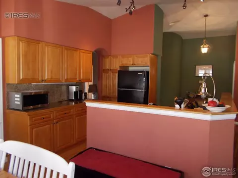 3725 Cayman Pl, Boulder, CO 80301 photo 11