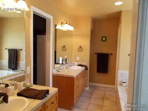 3725 Cayman Pl, Boulder, CO 80301 photo 15